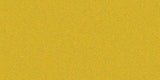 ALCOHOL INK - JACQUARD PINATA RICH GOLD 032 (118.29ml)