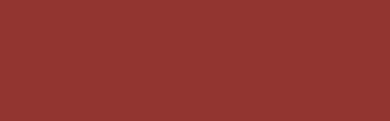 Paint - JACQUARD TEXTILE COLOURS MARS RED 132 (66.54ml)