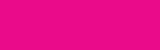 Vibrant JACQUARD TEXTILE COLOURS Fluorescent Pink paint in 66.54ml, perfect for fabric and multi-surface creative projects.