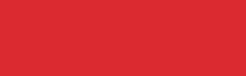 MARBLING Paint - JACQUARD RED 103 (59.15ml)