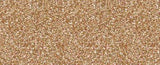 PEARL EX Powdered Pigment - JACQUARD ANTIQUE BRONZE 660 (3g)
