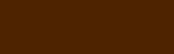 Paint - JACQUARD TEXTILE COLOURS BURNT UMBER 134 (66.54ml)