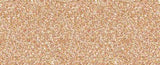 PEARL EX Powdered Pigment - JACQUARD SUPER BRONZE 664 (3g)