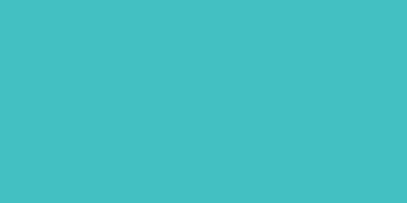 NEOPAQUE Paint - JACQUARD MIAMI 451 (66.54ml)
