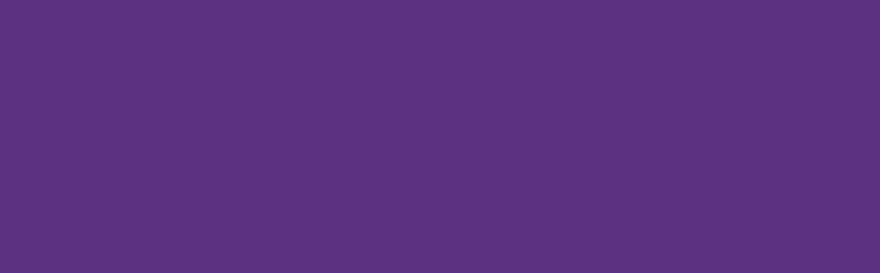 MARBLING Paint - JACQUARD VIOLET 104 (59.15ml)