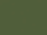 PROCION MX DYE - JACQUARD OLIVE GREEN 105 (18.71g)