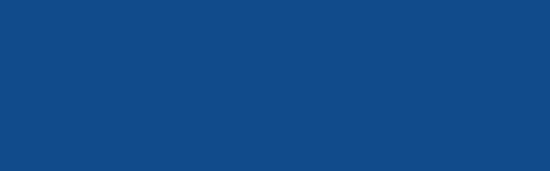 Paint - JACQUARD TEXTILE COLOURS SAPPHIRE BLUE 112 (66.54ml)