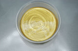 Paint - JACQUARD LUMIERE BURNT ORANGE 543 (66.54ml)