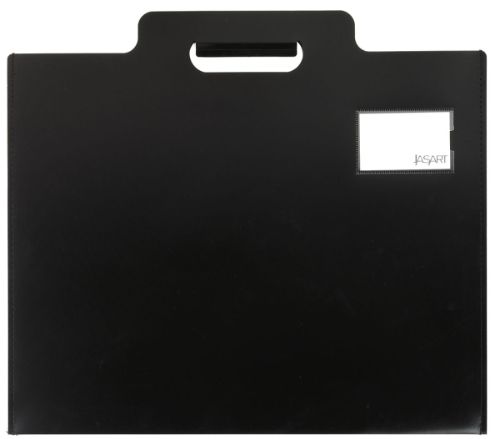 Jasart Carry Sleeve A2