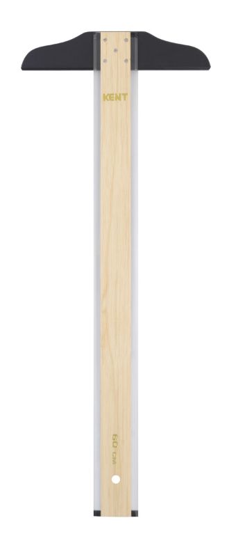 Kent T Squares - Single (105cm)