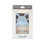 Koala Teether - Sage - Jellystone