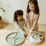 Sensory Snow - Jellystone