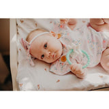 Star Teether - Luna - Jellystone