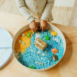 Sensory Kit - Under The Sea - Jellystone