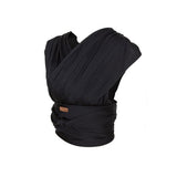 Agility Flex Stretch Carrier - One Size - JJ Cole
