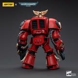 Warhammer 40K 1/18 Blood Angels Assault Terminators Brother Nassio