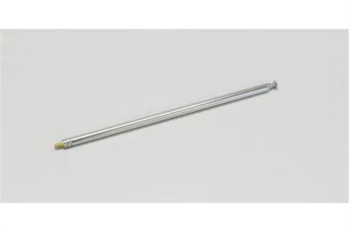 Antenna: KT-6 - Kyosho 82106-01