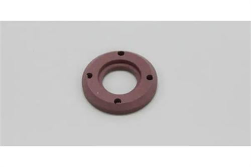 4D Clutch Shoe Red - Kyosho FM434