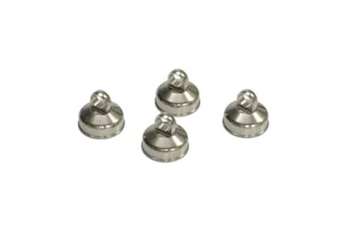 Shock CupFor Big Shock 4 Pack - Kyosho IF346-02