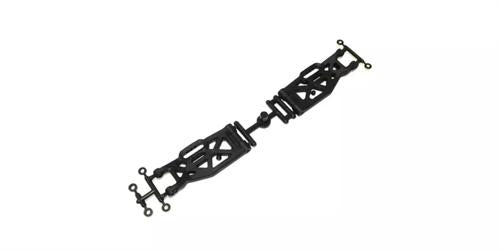 Front Suspension Arm (ZX7.5) - Kyosho LA429