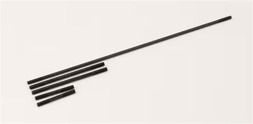 Tie Rod - Kyosho SM42