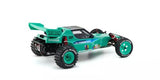 Tomahawk 85 WC Worlds Spec 1/10 2WD RC Buggy Kit - Kyosho 30646B