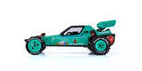 Tomahawk 85 WC Worlds Spec 1/10 2WD RC Buggy Kit - Kyosho 30646B