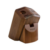 Knife Block Set - Kamati Classic (8PCS)