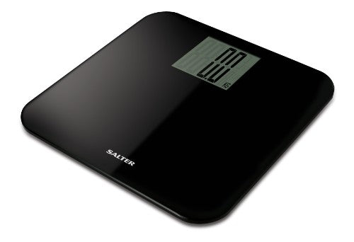 Salter Max Electronic Personal Scale 9049BK3R