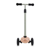 Kinder Scooter Silver Sage - Kinderfeets