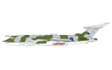 Airfix Kit Model - Handley Page Victor K.2/SR.2