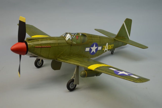 30-inch balsa wood glider designed for outdoor fun, education, and exploring flight principles, suitable for all ages.