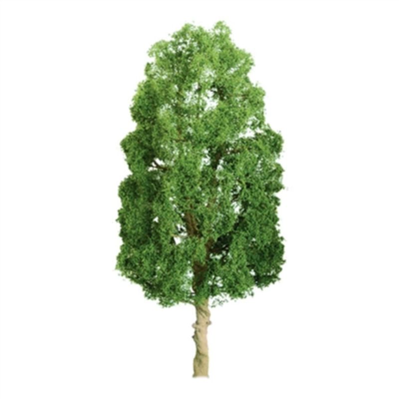 Model Scenery - 50mm Sycamore (4)