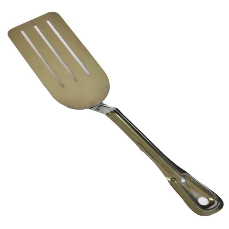 Slotted Turner 75x150mm