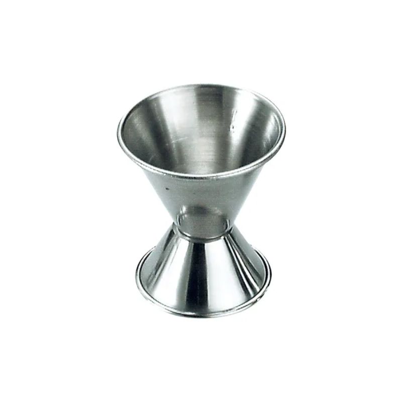 Stainless Steel Jigger 15/30ml