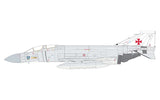 Airfix Kit Model - McDonnell Douglas FGR2 Phantom™