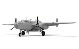 Airfix Kit Model - North American B25B Mitchell