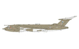 Airfix Kit Model - Handley Page Victor K.2/SR.2