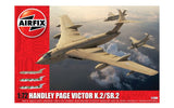 Airfix Kit Model - Handley Page Victor K.2/SR.2