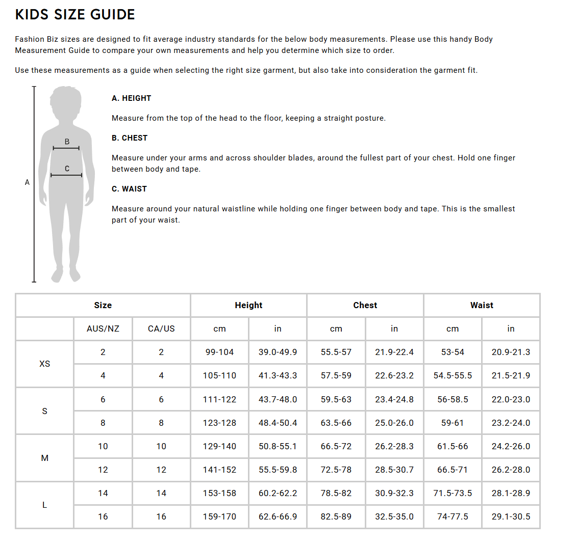 Geneva Kids Jacket - Navy/Graphite