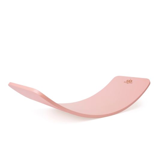 Kinderboard - Rose - Kinderfeets
