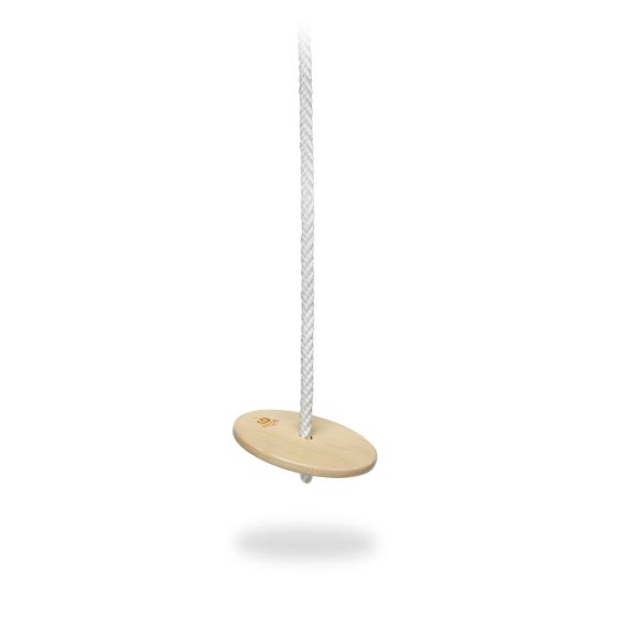 Swinging Disc - Kinderfeets