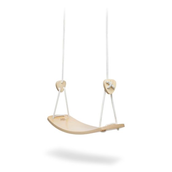 Child's Swing - Kinderfeets
