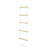 Climbing Ladder - Kinderfeets