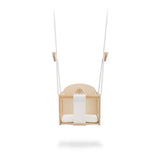 Kinderfeets Baby Swing