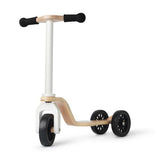 Kinder Scooter - Kinderfeets
