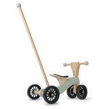 Kinderfeets Tiny Glider
