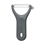 Zyliss Swivel Y Peeler