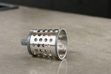 Zyliss Drum Grater - Puree Drum