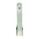 eKu Upcycle Garlic Press - Avocado